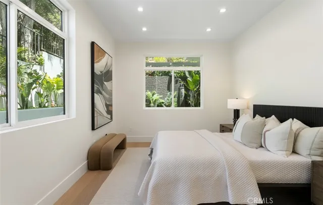 $10,498,000 | 4 Narbonne, Newport Beach, CA 92660