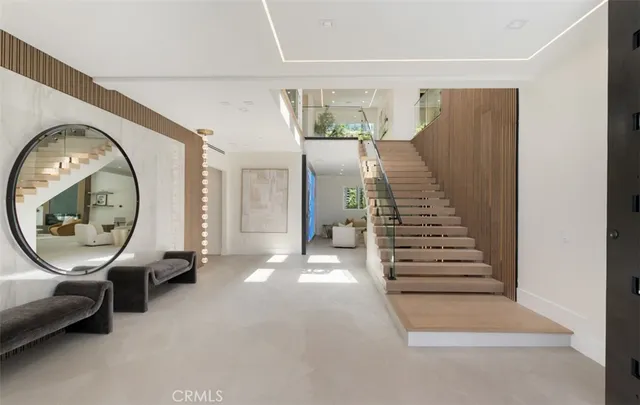 $10,498,000 | 4 Narbonne, Newport Beach, CA 92660