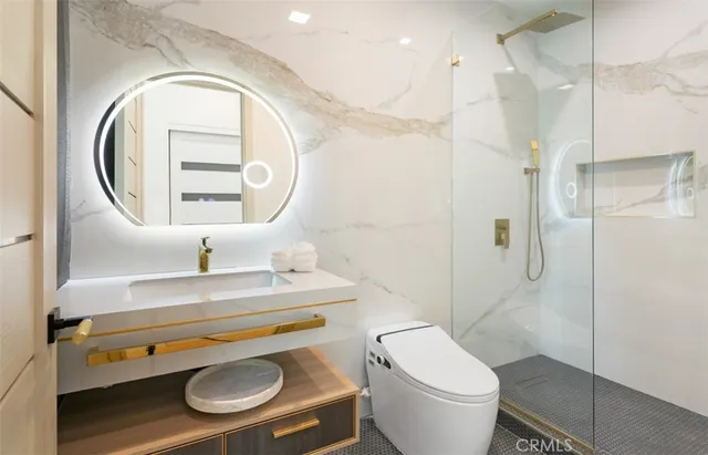 $10,498,000 | 4 Narbonne, Newport Beach, CA 92660