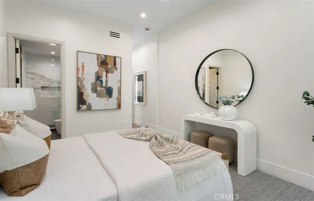 $10,498,000 | 4 Narbonne, Newport Beach, CA 92660