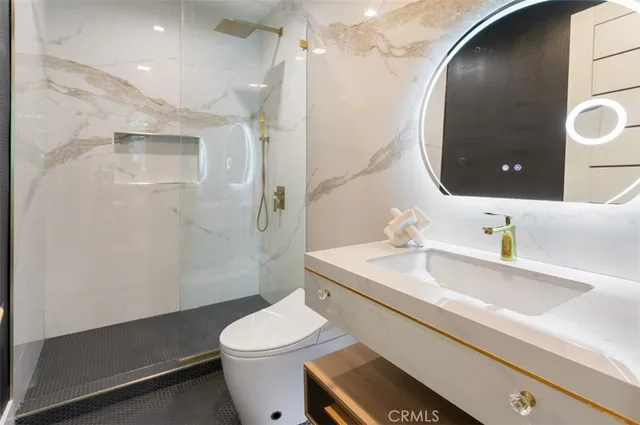 $10,498,000 | 4 Narbonne, Newport Beach, CA 92660