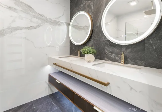 $10,498,000 | 4 Narbonne, Newport Beach, CA 92660