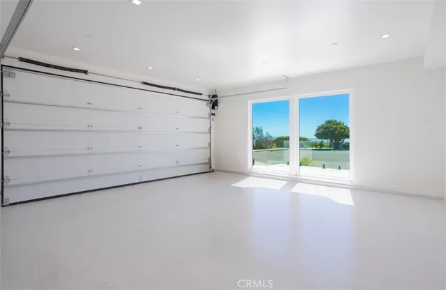 $10,498,000 | 4 Narbonne, Newport Beach, CA 92660