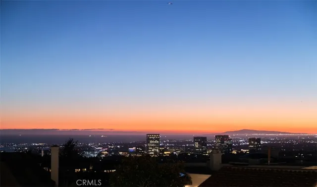 $10,498,000 | 4 Narbonne, Newport Beach, CA 92660