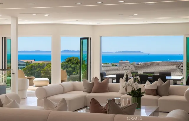 $10,498,000 | 4 Narbonne, Newport Beach, CA 92660