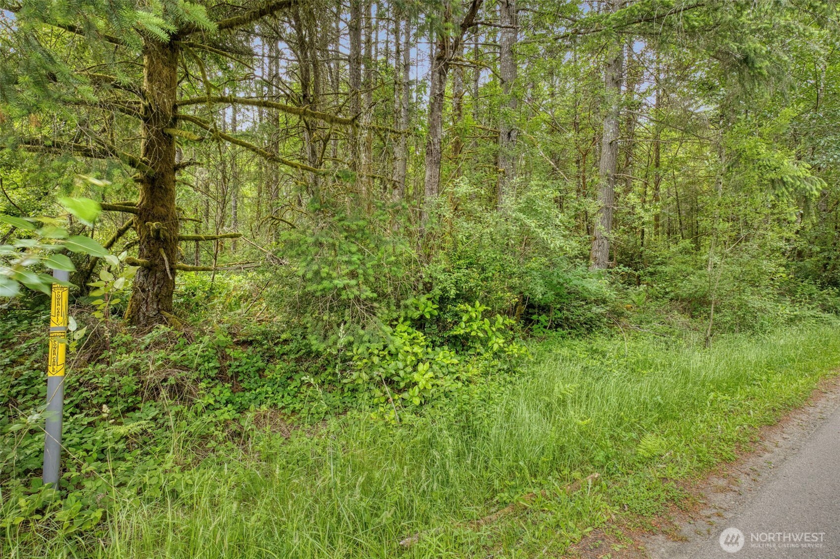 4748 Southwest Hunter Road Port Orchard, WA 98367 - Photo 9 of 21 Gallery Image 9