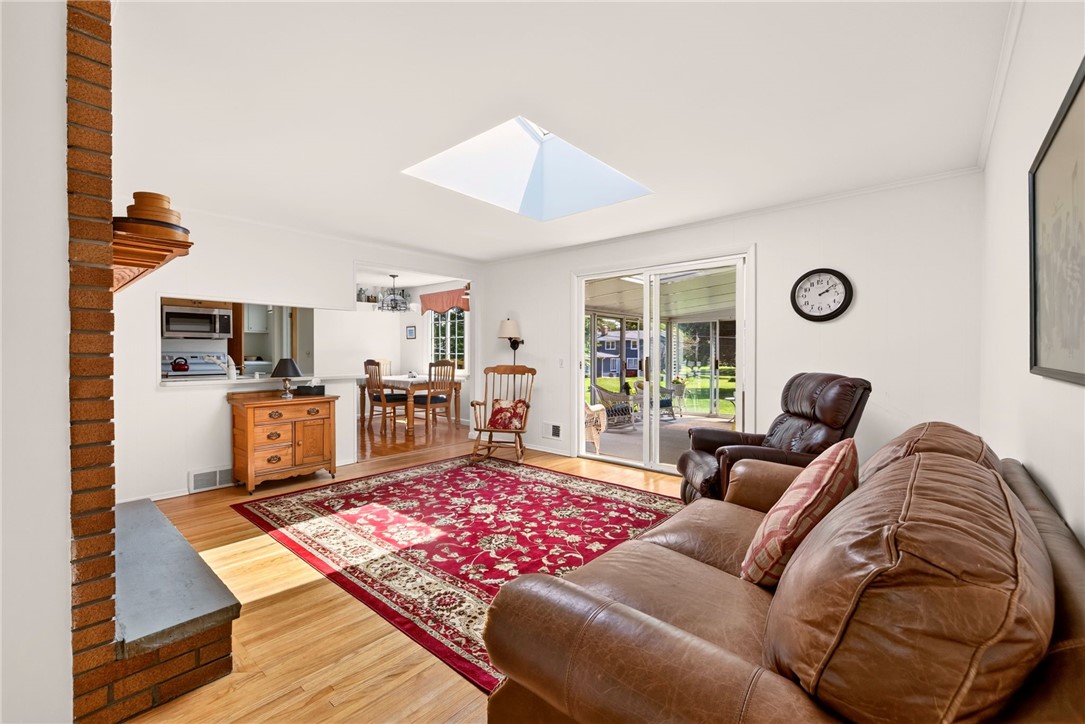 90 City View Drive Penfield, NY 14625 - Photo 14 of 35 Gallery Image 14