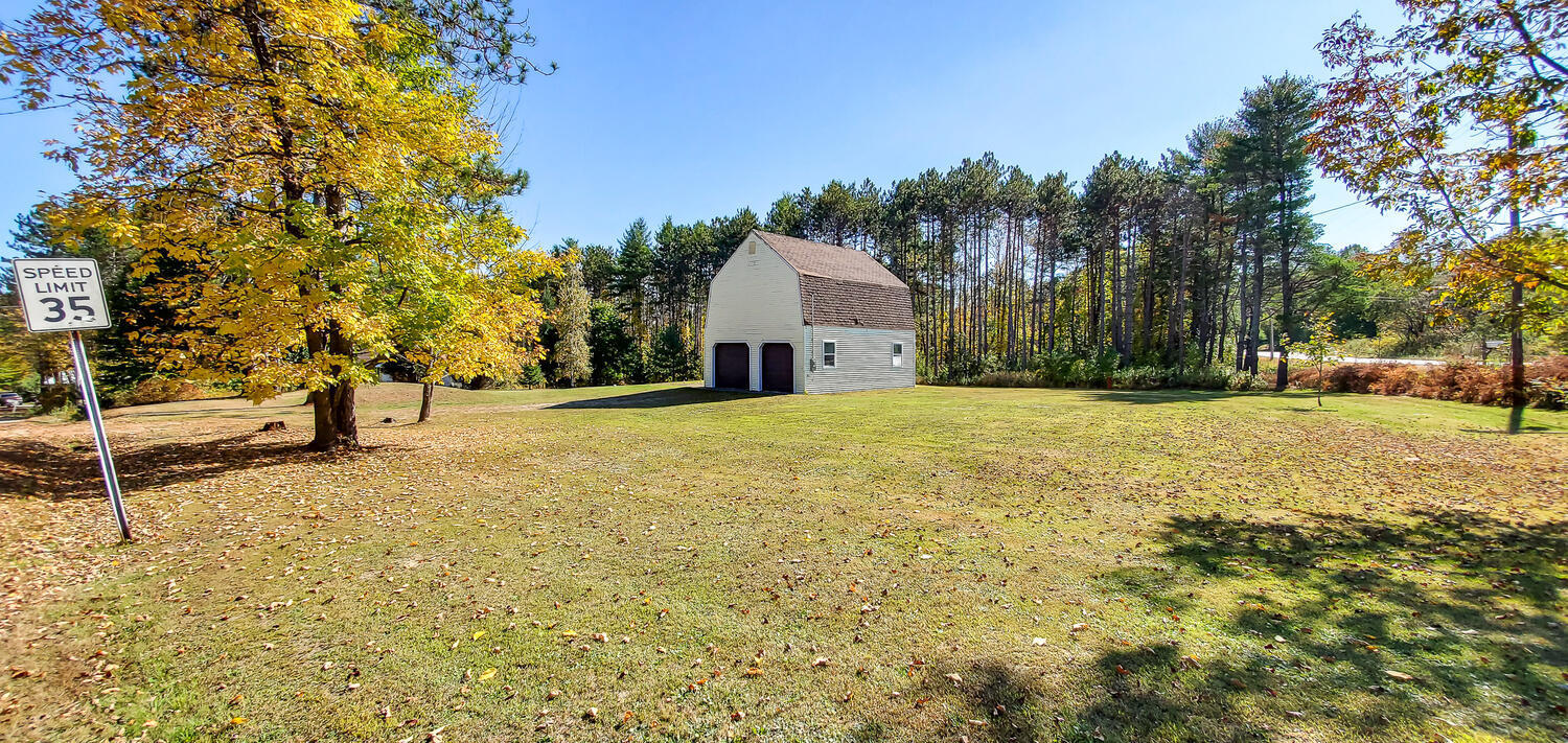 41 Maranacook Road Winthrop, ME 04364 - Photo 27 of 52 0 Maranacook RoadRoute 41-large-014-040-