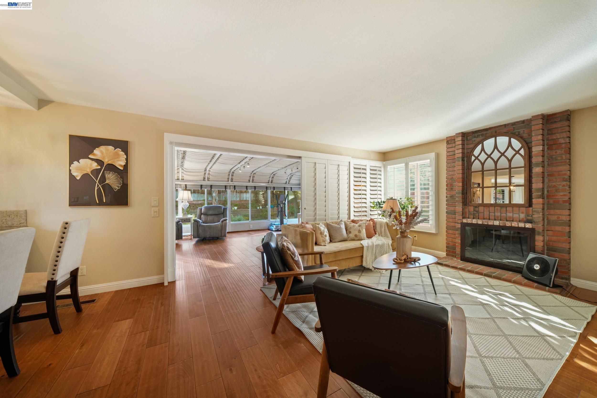 34 Shetland Court San Ramon, CA 94583 - Photo 13 of 43 Gallery Image 13