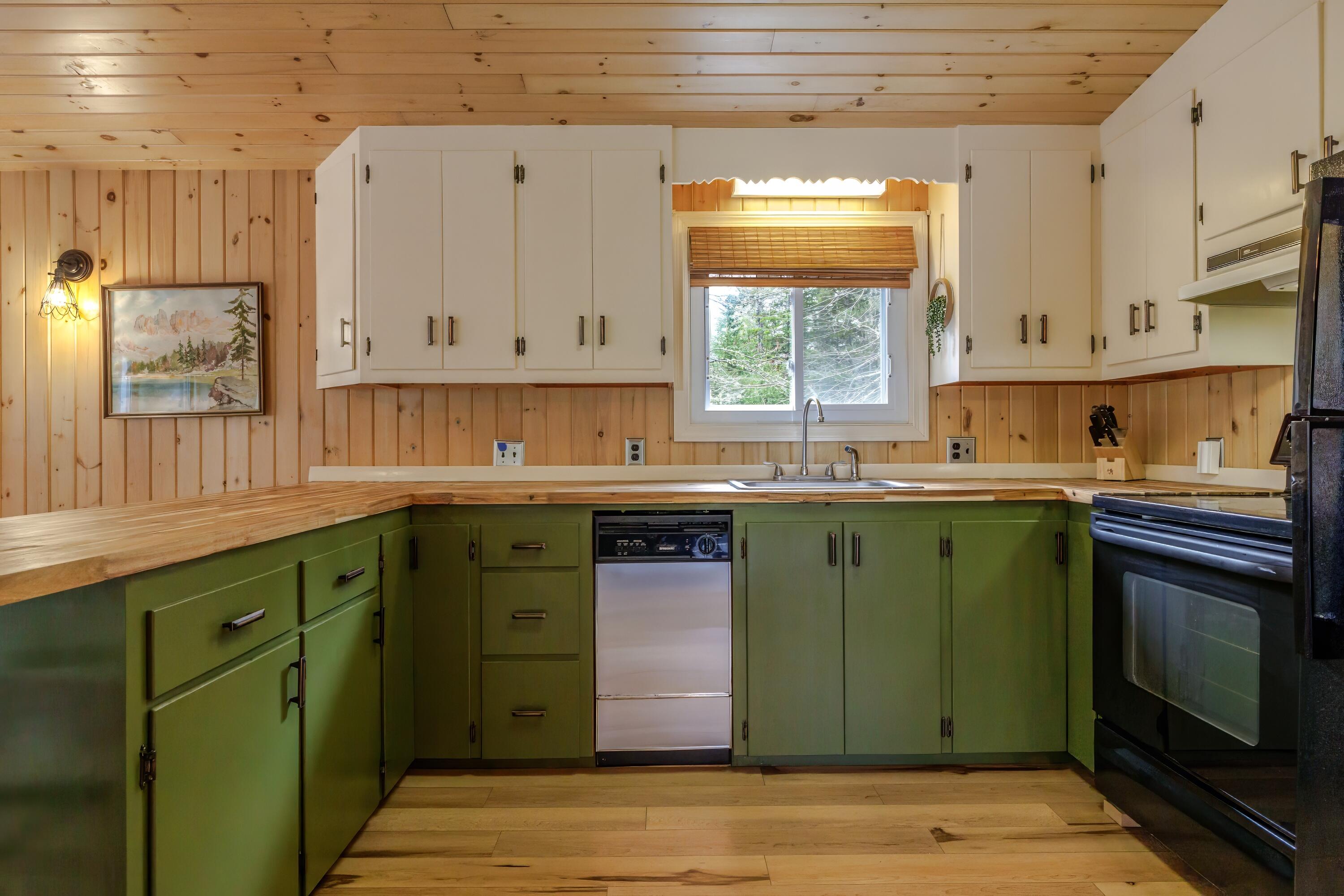 31 Parker Farm Road Mount Desert, ME 04660 - Photo 11 of 35 09-31 Parker Farm Road-DTP