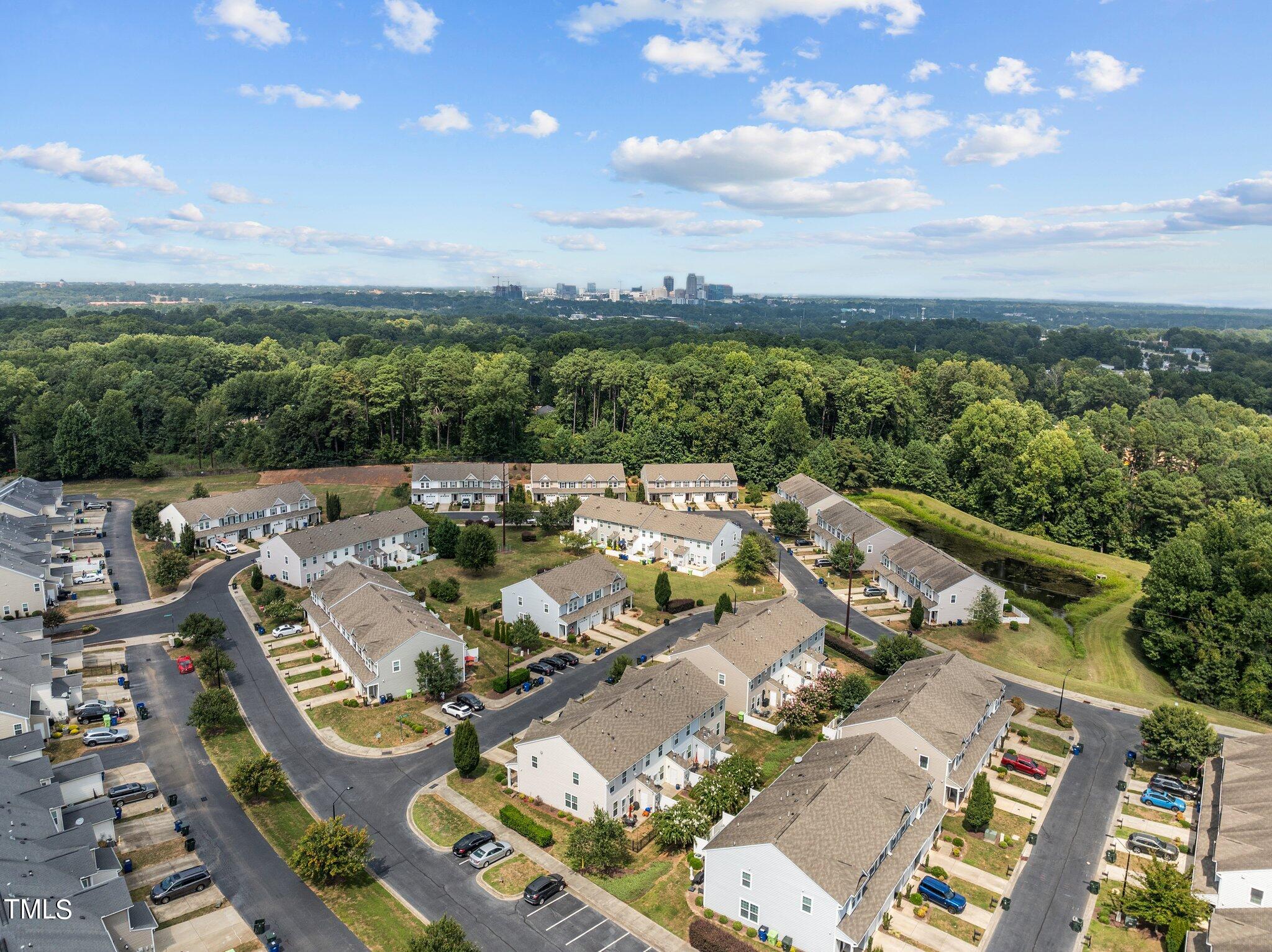 415 Starkey Street Raleigh, NC 27603 - Photo 43 of 45 41-web-or-mls-DJI_0934