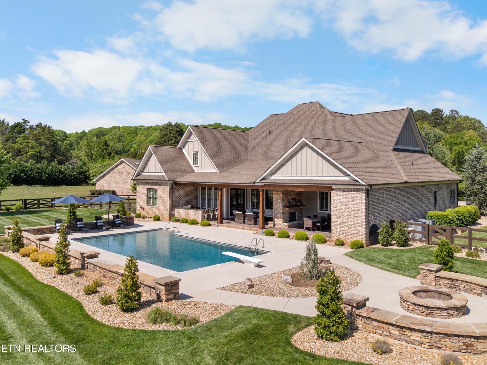 7809 Greenwell Road Knoxville, TN 37938 - Photo 56 of 60