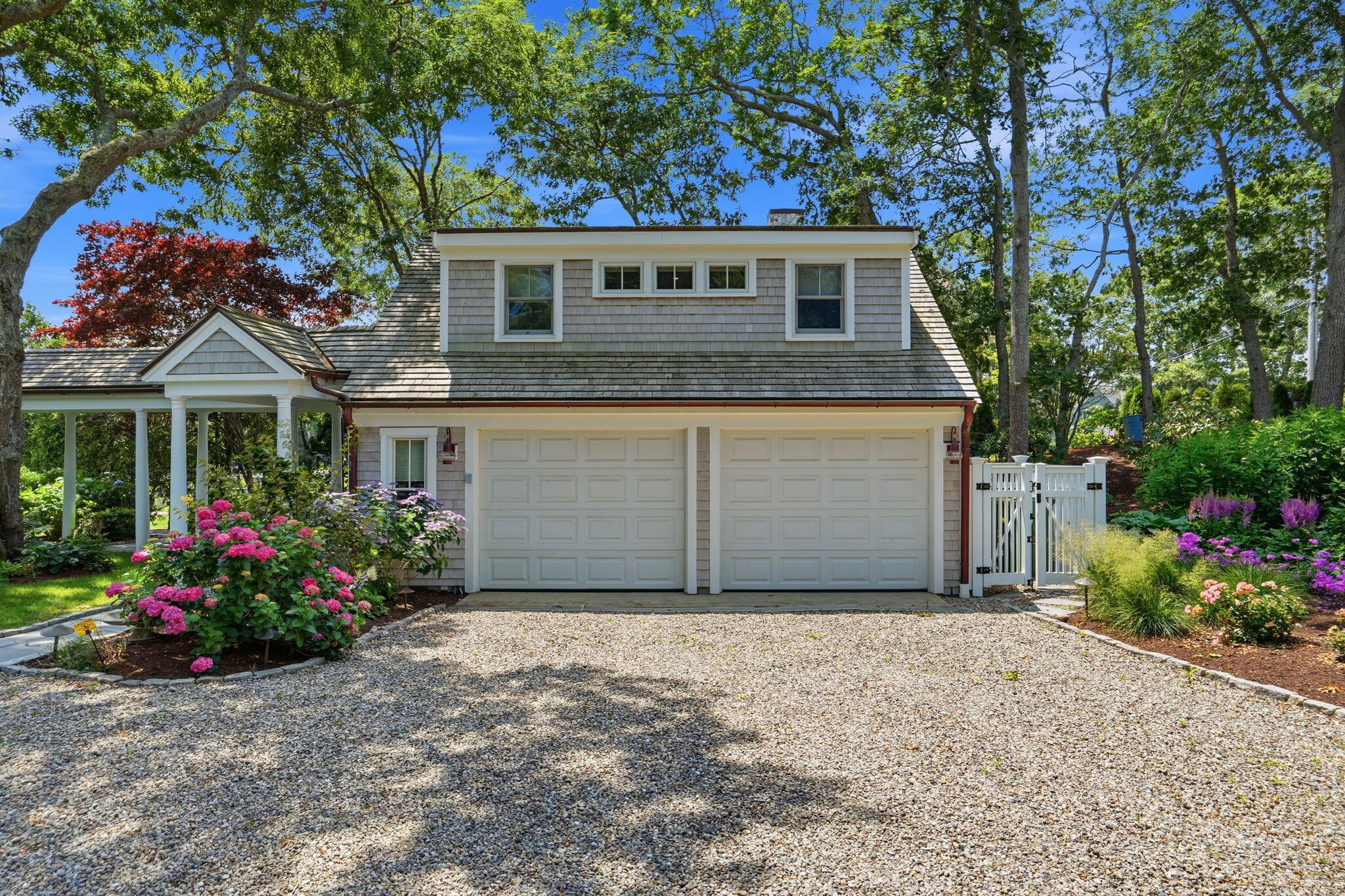181 Daniels Island Road Mashpee, MA 02649 - Photo 5 of 79 3-web-or-mls-181DI_003