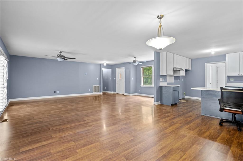3833 Redbud Road Haw River, NC 27258 - Photo 18 of 24 Gallery Image 18