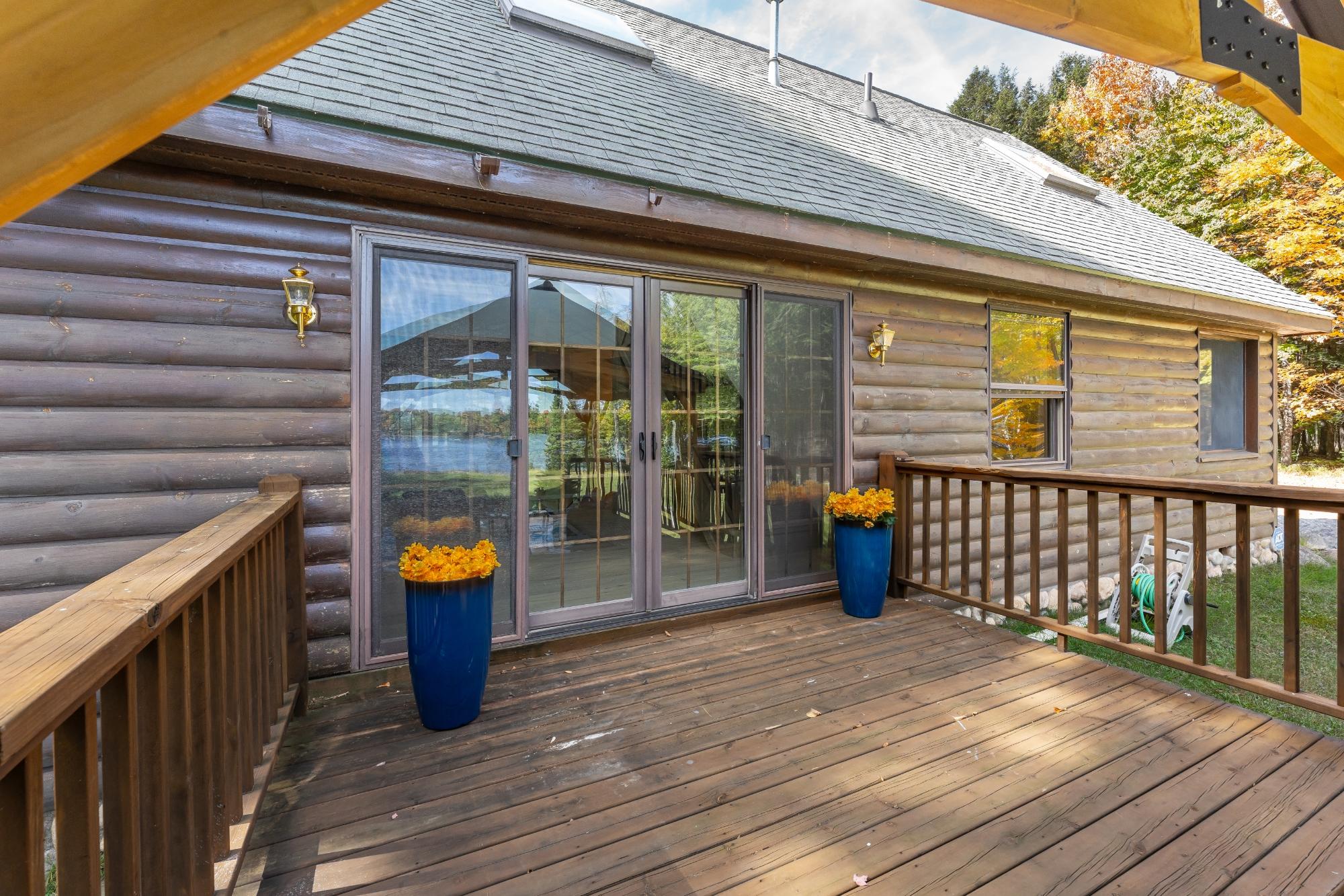 N2820 Forest Road Watersmeet, MI 49969 - Photo 38 of 66 Gallery Image 38