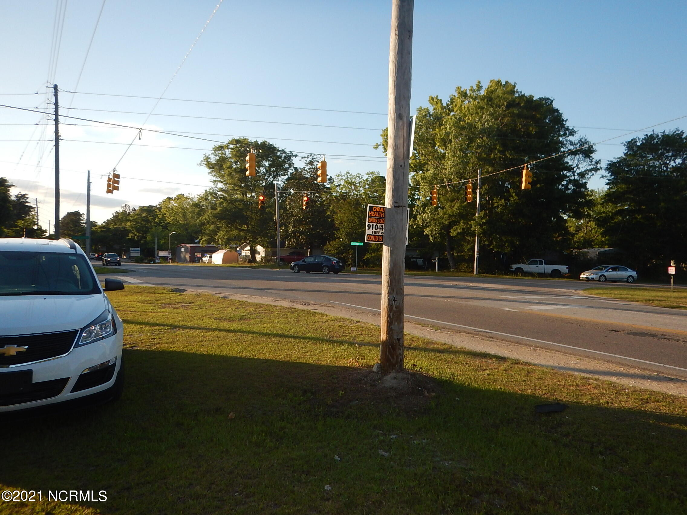 1150 Holden Beach Road Southwest Shallotte, NC 28470 - Photo 2 of 4 DSCN4722