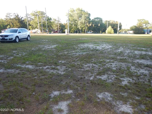 $145,000 | 1150 Holden Beach Road Southwest, Shallotte, NC 28470