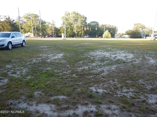 $145,000 | 1150 Holden Beach Road Southwest, Shallotte, NC 28470