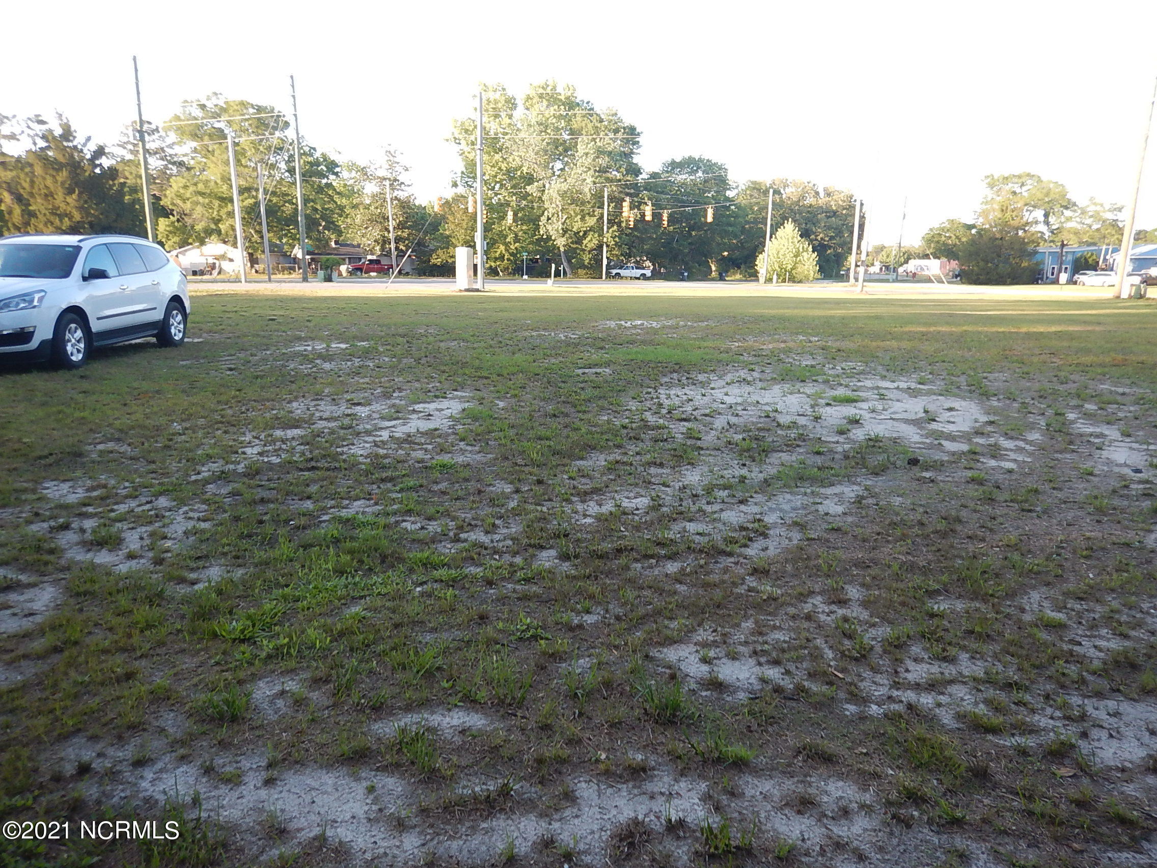 1150 Holden Beach Road Southwest Shallotte, NC 28470 - Photo 4 of 4 DSCN4724