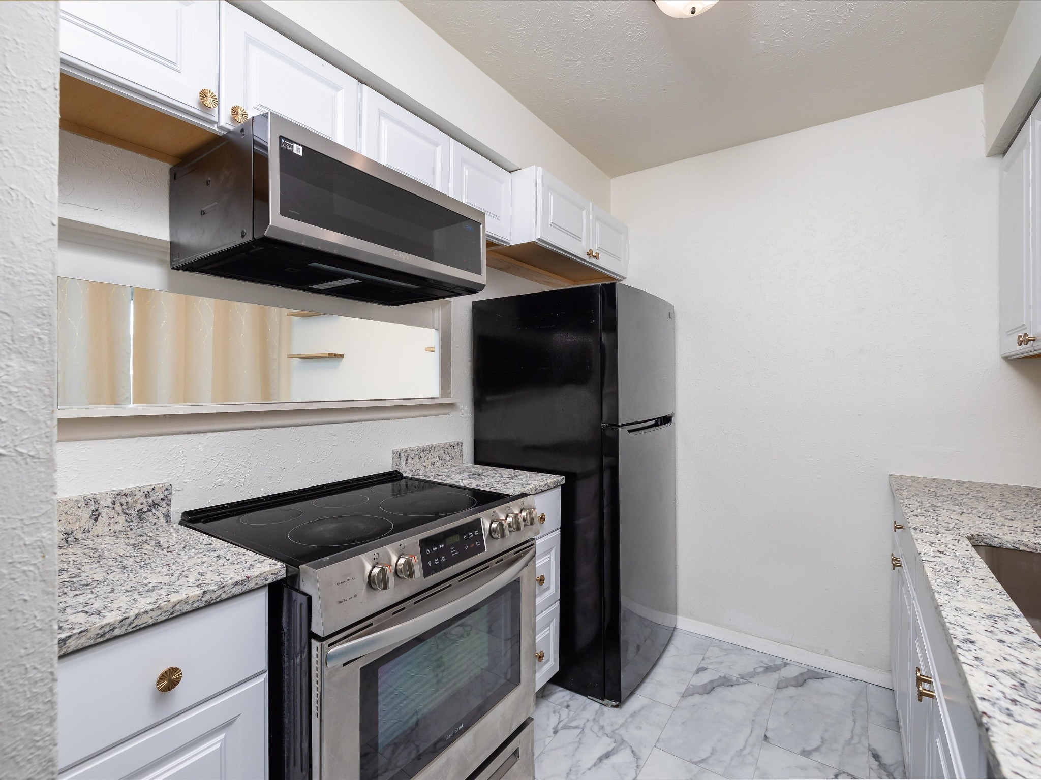 810 Bellevue Road, Unit 192 Nashville, TN 37221 - Photo 11 of 37