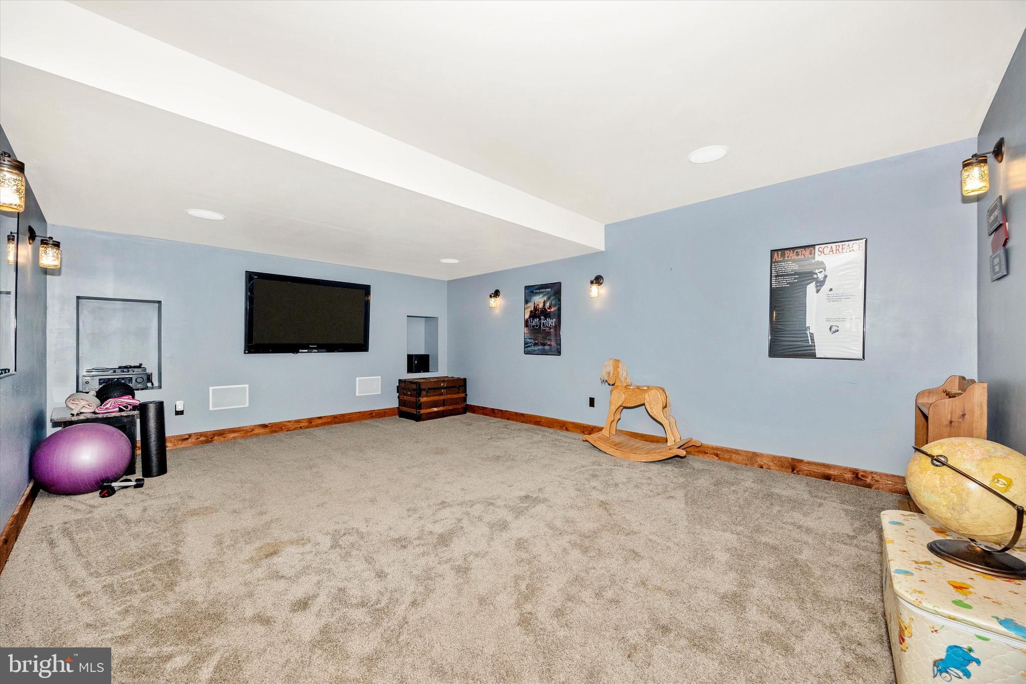 7307 Black Road Thurmont, MD 21788 - Photo 30 of 54