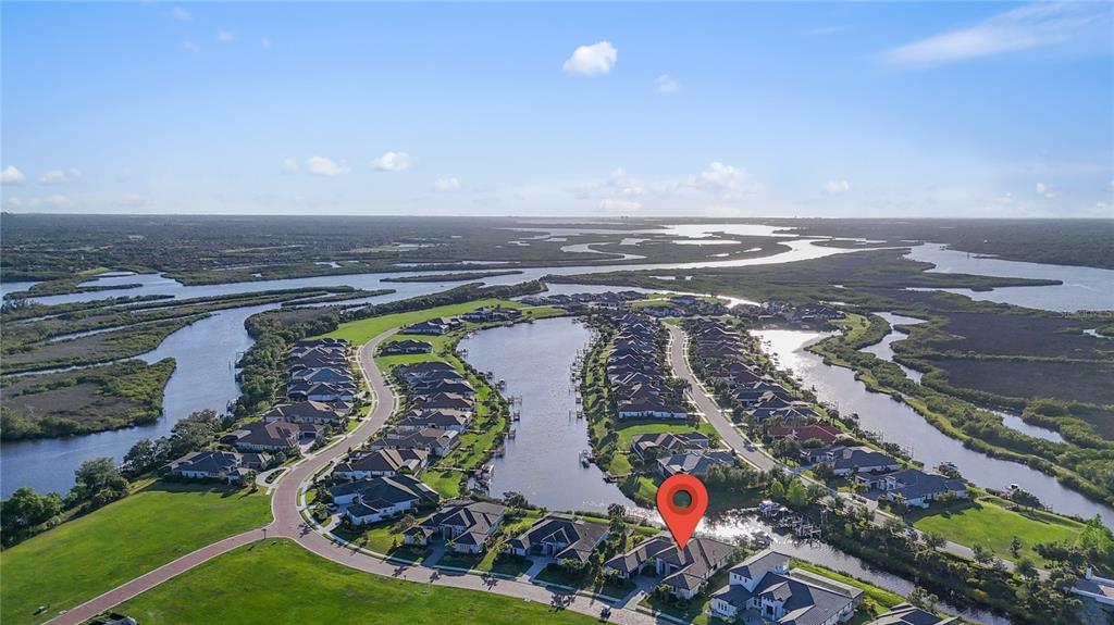 1815 Rio Vista Terrace Parrish, FL 34219 - Photo 80 of 88 Gallery Image 80