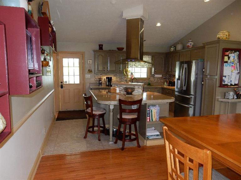 478 North Middletown Road Winchester, KY 40391 - Photo 7 of 42 Photo 7