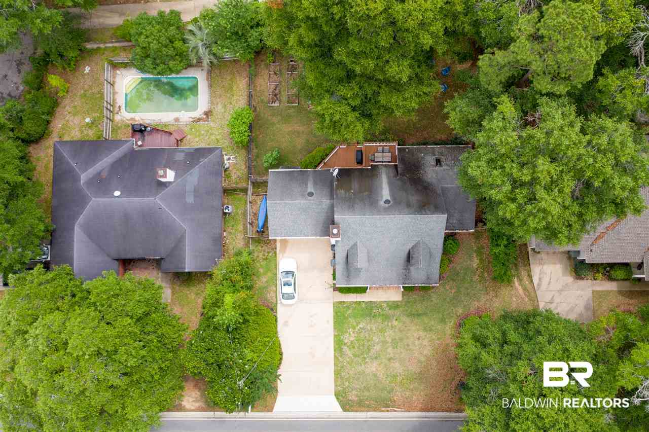 596 Ridgewood Drive Daphne, AL 36526 - Photo 28 of 29 Gallery Image 28