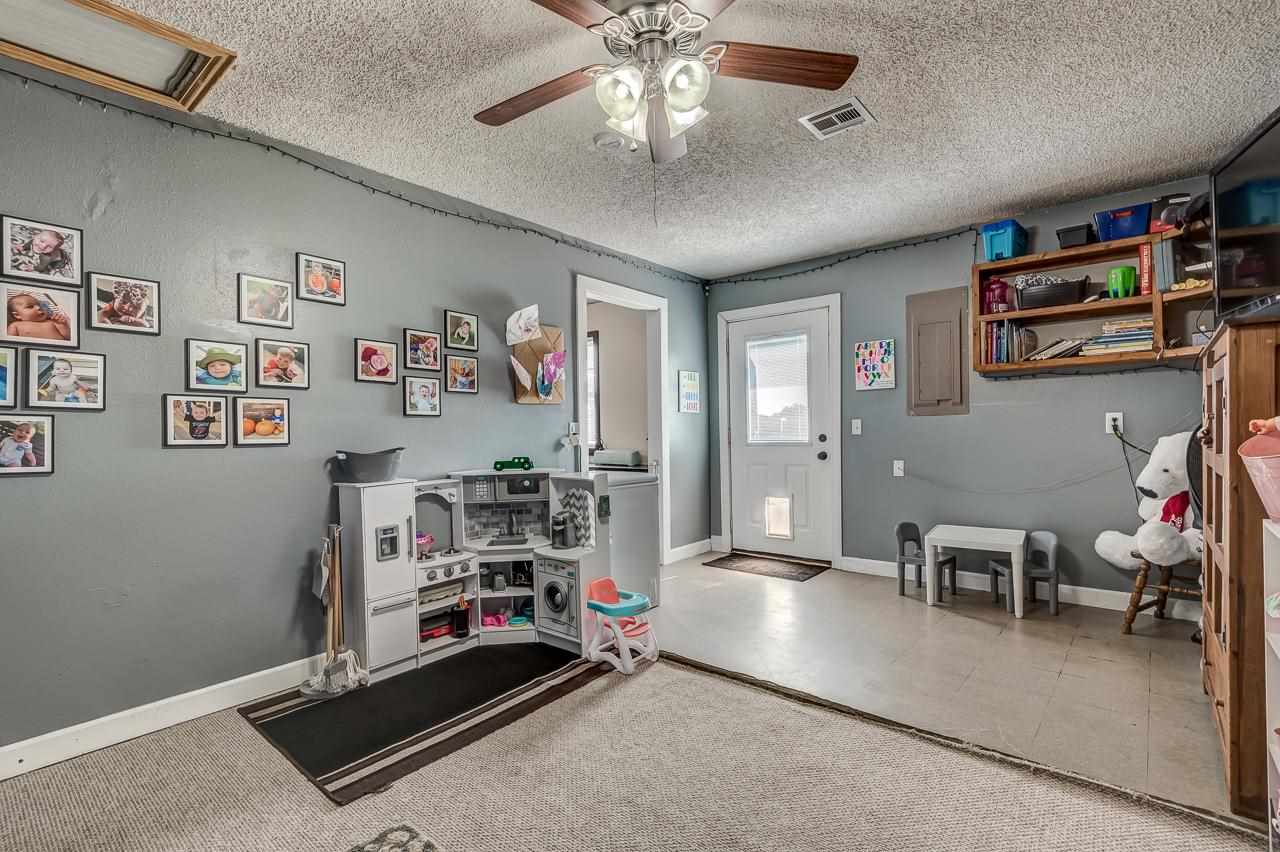 211 Morrison Morrison, OK 73061 - Photo 12 of 23 Gallery Image 12