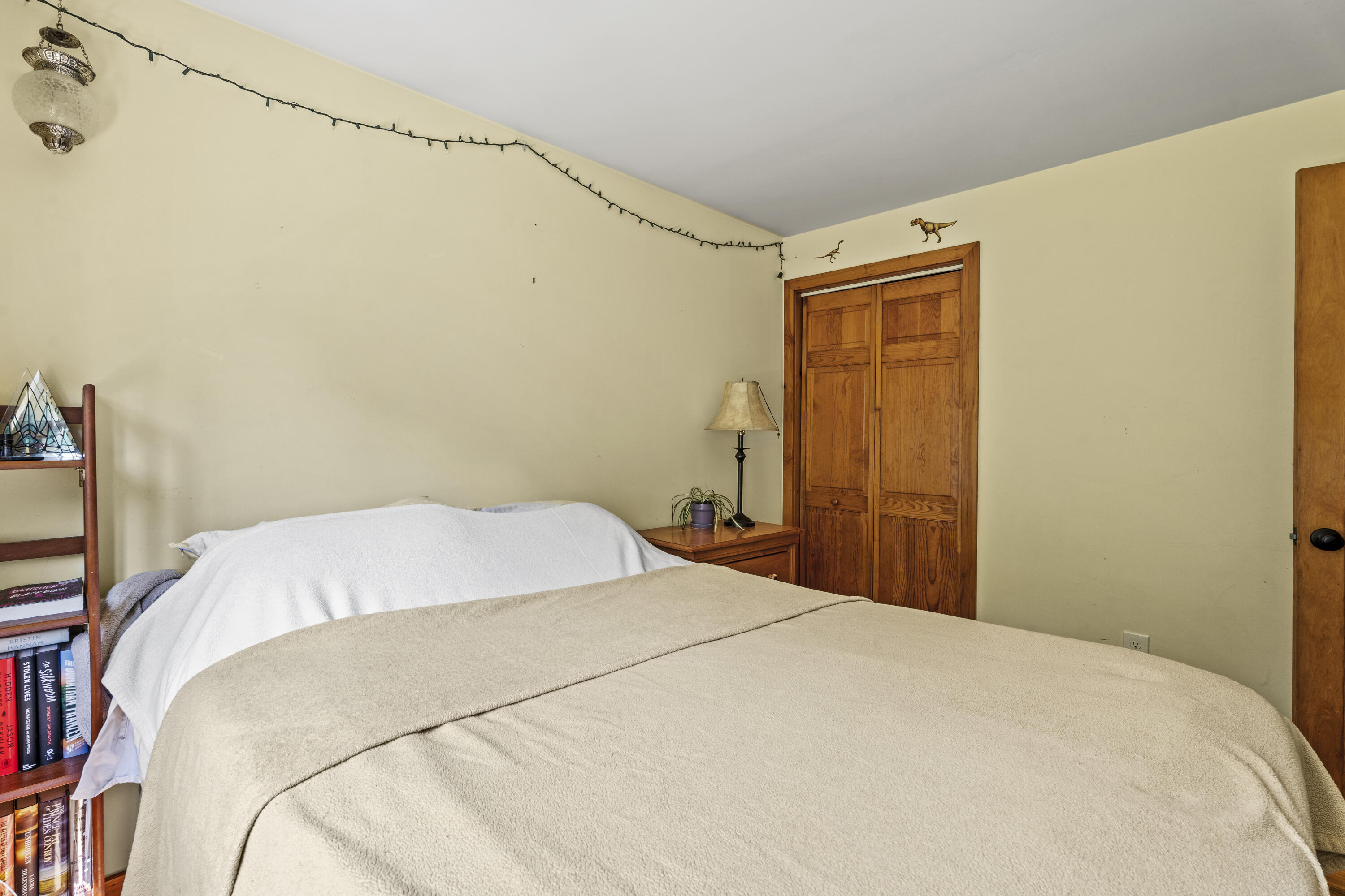 286 Stetson Road West Levant, ME 04456 - Photo 33 of 46 DSC00265