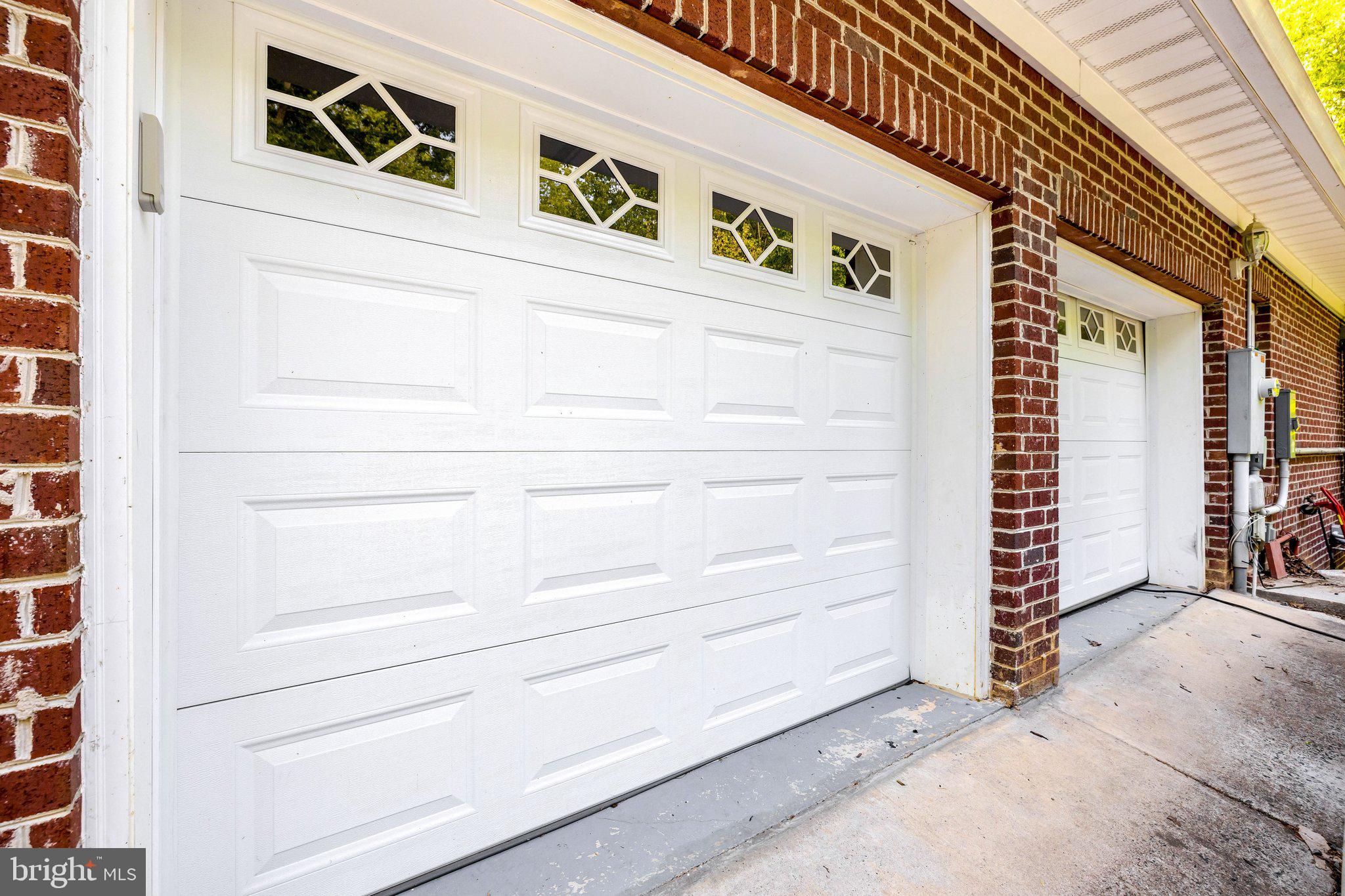 152 Old Cropps Mill Road Fredericksburg, VA 22406 - Photo 67 of 91