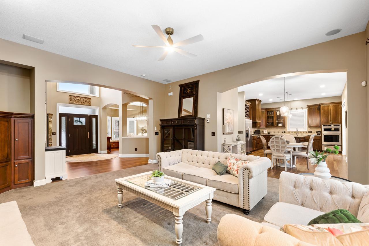 9430 Riley Lake Road Eden Prairie, MN 55347 - Photo 13 of 79 Gallery Image 13