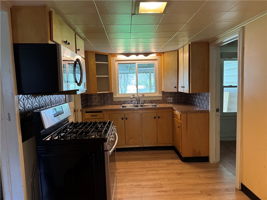 3325 Riverside Drive Scio, NY 14895 - Photo 8 of 17