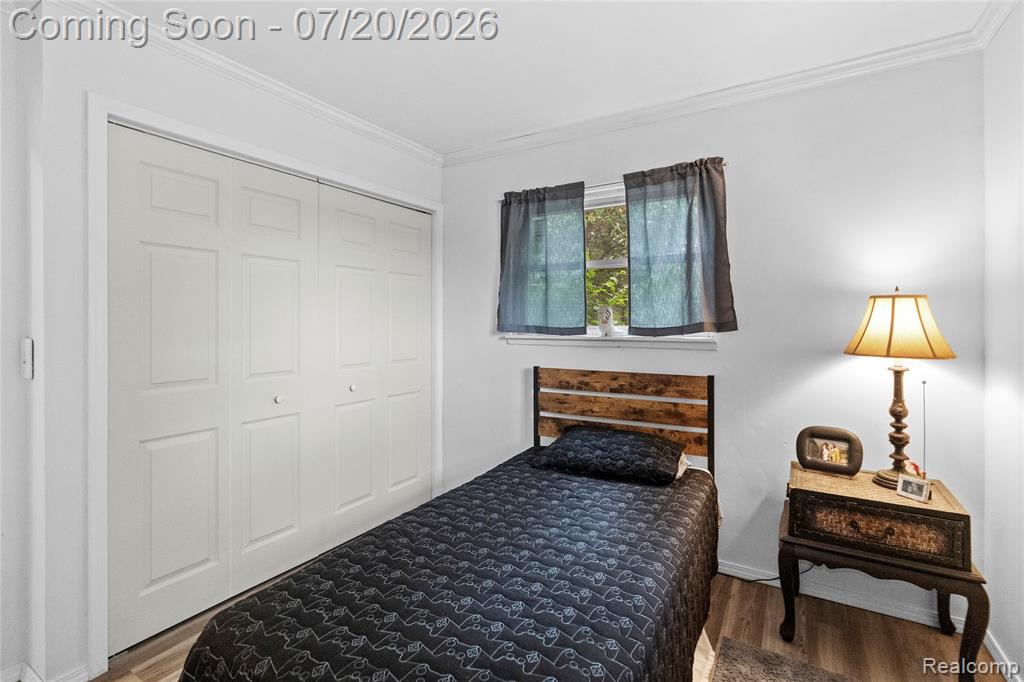 6280 Smith Road Linden, MI 48451 - Photo 40 of 92 Gallery Image 40