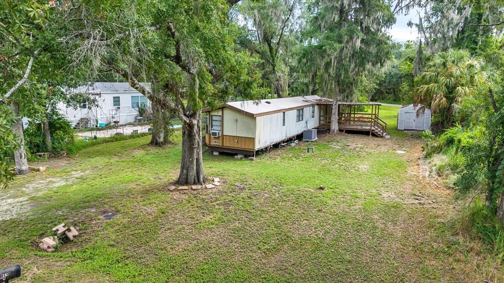 3913 Alafia Boulevard Brandon, FL 33511 - Photo 2 of 22