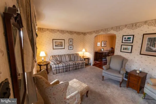 $415,000 | 7614 Hasbrook Avenue, Philadelphia, PA 19111