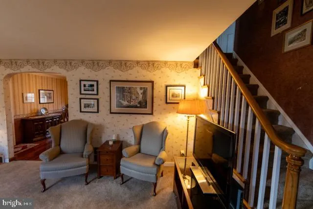 $415,000 | 7614 Hasbrook Avenue, Philadelphia, PA 19111