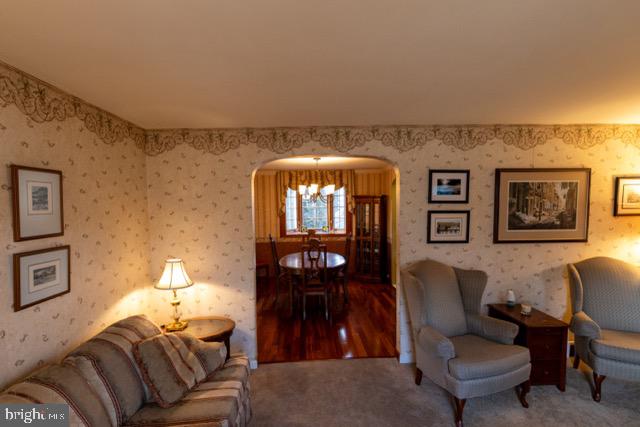 7614 Hasbrook Avenue Philadelphia, PA 19111 - Photo 13 of 55