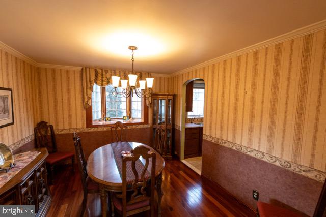 7614 Hasbrook Avenue Philadelphia, PA 19111 - Photo 14 of 55