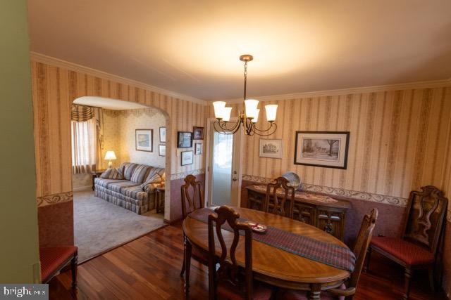 7614 Hasbrook Avenue Philadelphia, PA 19111 - Photo 15 of 55