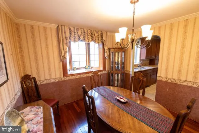 $415,000 | 7614 Hasbrook Avenue, Philadelphia, PA 19111