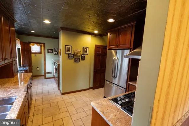 $415,000 | 7614 Hasbrook Avenue, Philadelphia, PA 19111