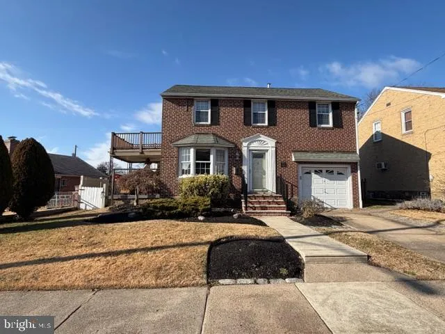 $415,000 | 7614 Hasbrook Avenue, Philadelphia, PA 19111