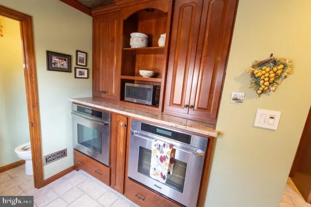 $415,000 | 7614 Hasbrook Avenue, Philadelphia, PA 19111