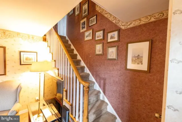 $415,000 | 7614 Hasbrook Avenue, Philadelphia, PA 19111