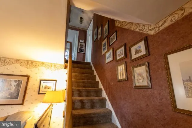 $415,000 | 7614 Hasbrook Avenue, Philadelphia, PA 19111