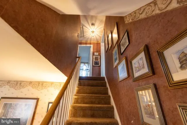 $415,000 | 7614 Hasbrook Avenue, Philadelphia, PA 19111