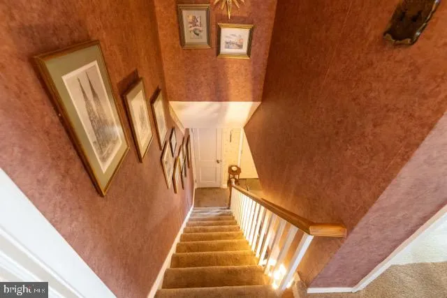 $415,000 | 7614 Hasbrook Avenue, Philadelphia, PA 19111