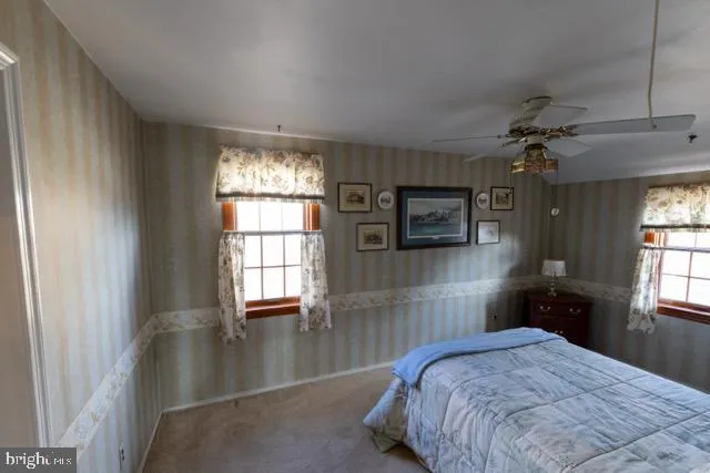 $415,000 | 7614 Hasbrook Avenue, Philadelphia, PA 19111