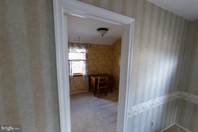 7614 Hasbrook Avenue Philadelphia, PA 19111 - Photo 29 of 55